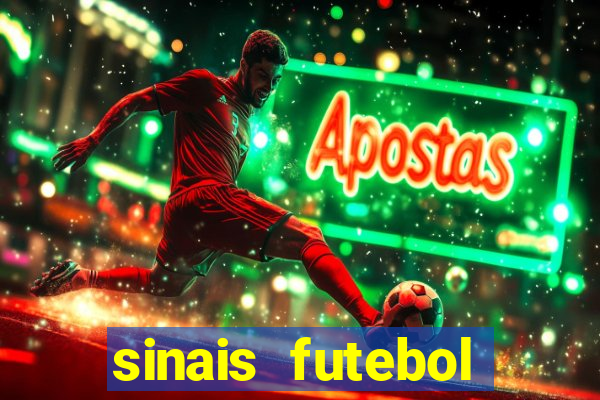 sinais futebol virtual betano